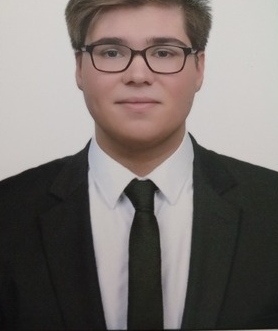 Ömer Yiğit Özbey